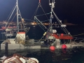 unnamed-27